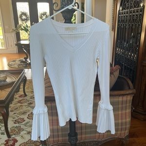 Michael Kors Sweater